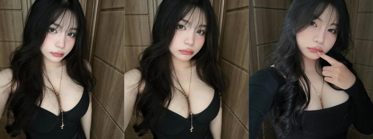 51黑料-51黑料网-深度挖掘娱乐八卦内幕